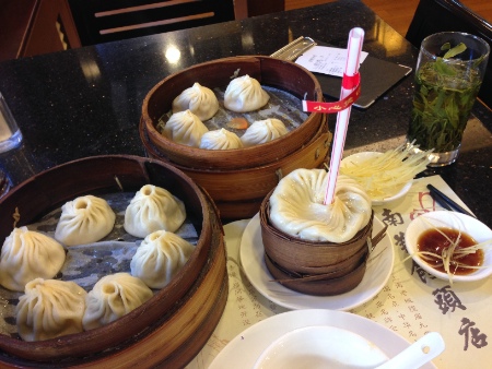 Xiaolongbao